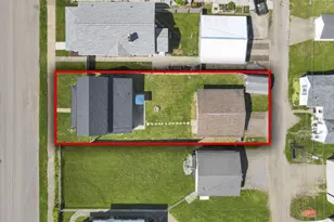 712 Garfield Ave, Lancaster, OH 43130 - Photo 44
