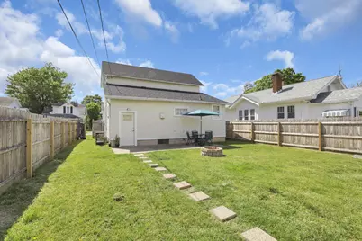 712 Garfield Avenue, Lancaster, OH 43130 - Photo 30