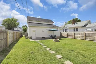 712 Garfield Ave, Lancaster, OH 43130 - Photo 30