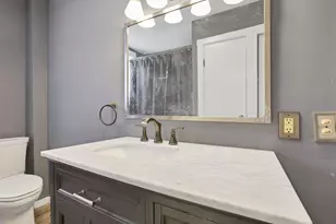 712 Garfield Ave, Lancaster, OH 43130 - Photo 20