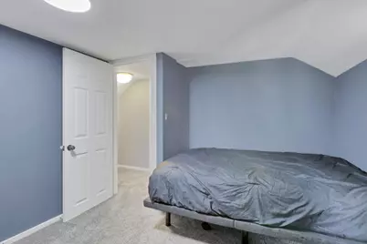 712 Garfield Avenue, Lancaster, OH 43130 - Photo 22