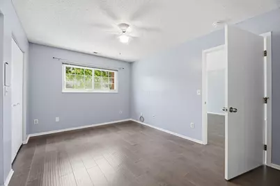 5392 Pond View Drive, Westerville, OH 43081 - Photo 22