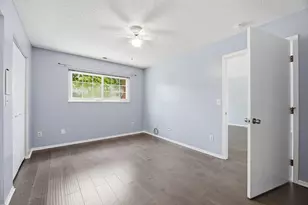 5392 Pond View Dr, Westerville, OH 43081 - Photo 22