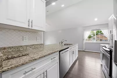 5392 Pond View Drive, Westerville, OH 43081 - Photo 14