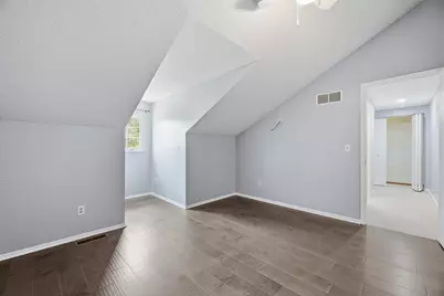 5392 Pond View Drive, Westerville, OH 43081 - Photo 34