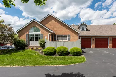 5392 Pond View Drive, Westerville, OH 43081 - Photo 40