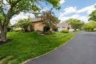 5392 Pond View Dr, Westerville, OH 43081 - Photo 42