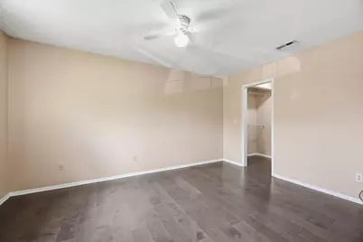 5392 Pond View Drive, Westerville, OH 43081 - Photo 26