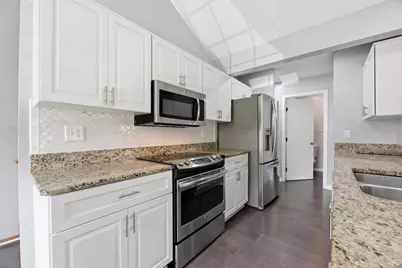 5392 Pond View Drive, Westerville, OH 43081 - Photo 12