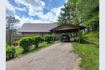 6350 Marion Johnson Road, Athens, OH 45701 - Photo 18
