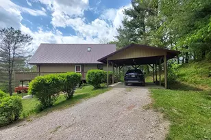 6350 Marion Johnson Rd, Athens, OH 45701 - Photo 18