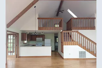 6350 Marion Johnson Road, Athens, OH 45701 - Photo 4