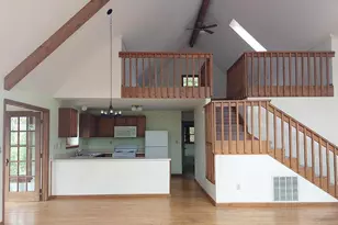 6350 Marion Johnson Rd, Athens, OH 45701 - Photo 4