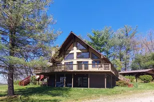 6350 Marion Johnson Rd, Athens, OH 45701 - Photo 1