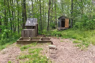 6350 Marion Johnson Rd, Athens, OH 45701 - Photo 16