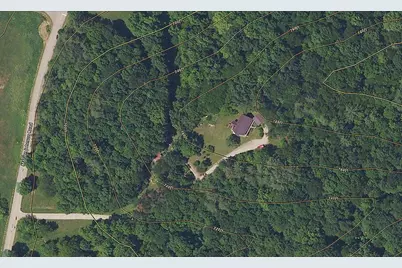 6350 Marion Johnson Road, Athens, OH 45701 - Photo 20