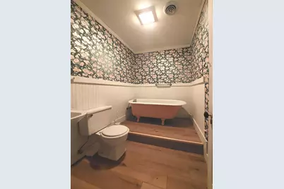 6350 Marion Johnson Road, Athens, OH 45701 - Photo 12