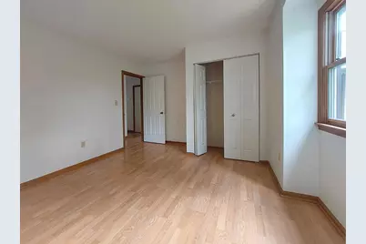 6350 Marion Johnson Road, Athens, OH 45701 - Photo 6