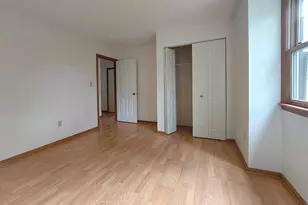 6350 Marion Johnson Rd, Athens, OH 45701 - Photo 6