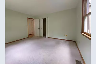 6350 Marion Johnson Road, Athens, OH 45701 - Photo 8