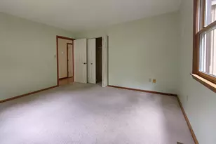 6350 Marion Johnson Rd, Athens, OH 45701 - Photo 8