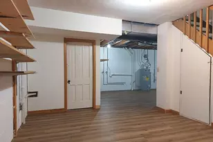 6350 Marion Johnson Rd, Athens, OH 45701 - Photo 10