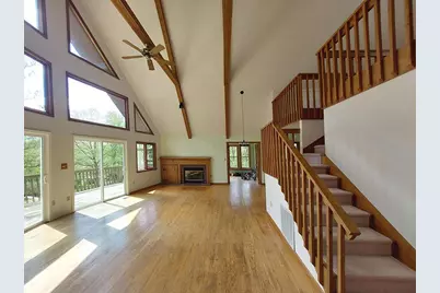 6350 Marion Johnson Road, Athens, OH 45701 - Photo 2