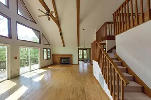 6350 Marion Johnson Rd, Athens, OH 45701 - Photo 2