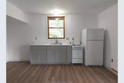 6350 Marion Johnson Road, Athens, OH 45701 - Photo 14