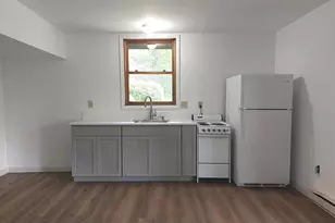 6350 Marion Johnson Rd, Athens, OH 45701 - Photo 14