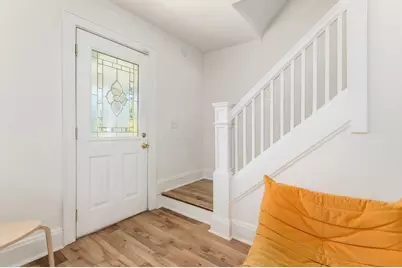 270 Sheldon Avenue, Columbus, OH 43207 - Photo 16