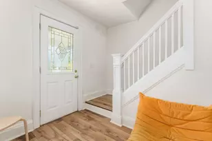 270 Sheldon Ave, Columbus, OH 43207 - Photo 16