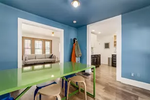 270 Sheldon Ave, Columbus, OH 43207 - Photo 10