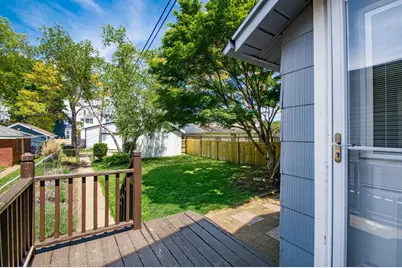 270 Sheldon Avenue, Columbus, OH 43207 - Photo 26