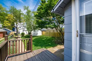 270 Sheldon Ave, Columbus, OH 43207 - Photo 26