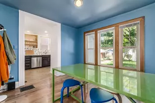 270 Sheldon Ave, Columbus, OH 43207 - Photo 8