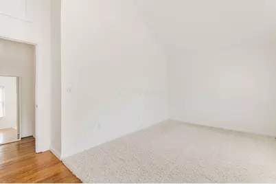 270 Sheldon Avenue, Columbus, OH 43207 - Photo 22