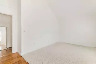 270 Sheldon Ave, Columbus, OH 43207 - Photo 22
