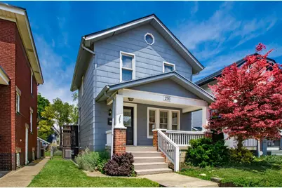 270 Sheldon Avenue, Columbus, OH 43207 - Photo 2