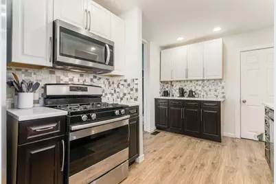 270 Sheldon Avenue, Columbus, OH 43207 - Photo 14