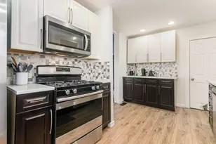 270 Sheldon Ave, Columbus, OH 43207 - Photo 14