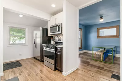 270 Sheldon Avenue, Columbus, OH 43207 - Photo 12