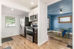 270 Sheldon Ave, Columbus, OH 43207 - Photo 12