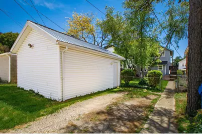270 Sheldon Avenue, Columbus, OH 43207 - Photo 30