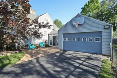 740 Grandon Avenue, Bexley, OH 43209 - Photo 48