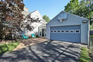 740 Grandon Ave, Bexley, OH 43209 - Photo 48