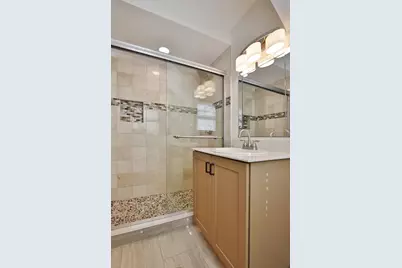 740 Grandon Avenue, Bexley, OH 43209 - Photo 20