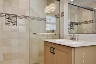 740 Grandon Ave, Bexley, OH 43209 - Photo 20