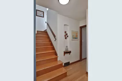 740 Grandon Avenue, Bexley, OH 43209 - Photo 22