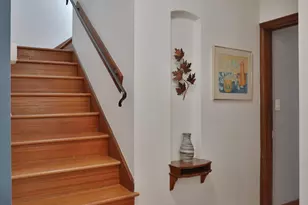 740 Grandon Ave, Bexley, OH 43209 - Photo 22